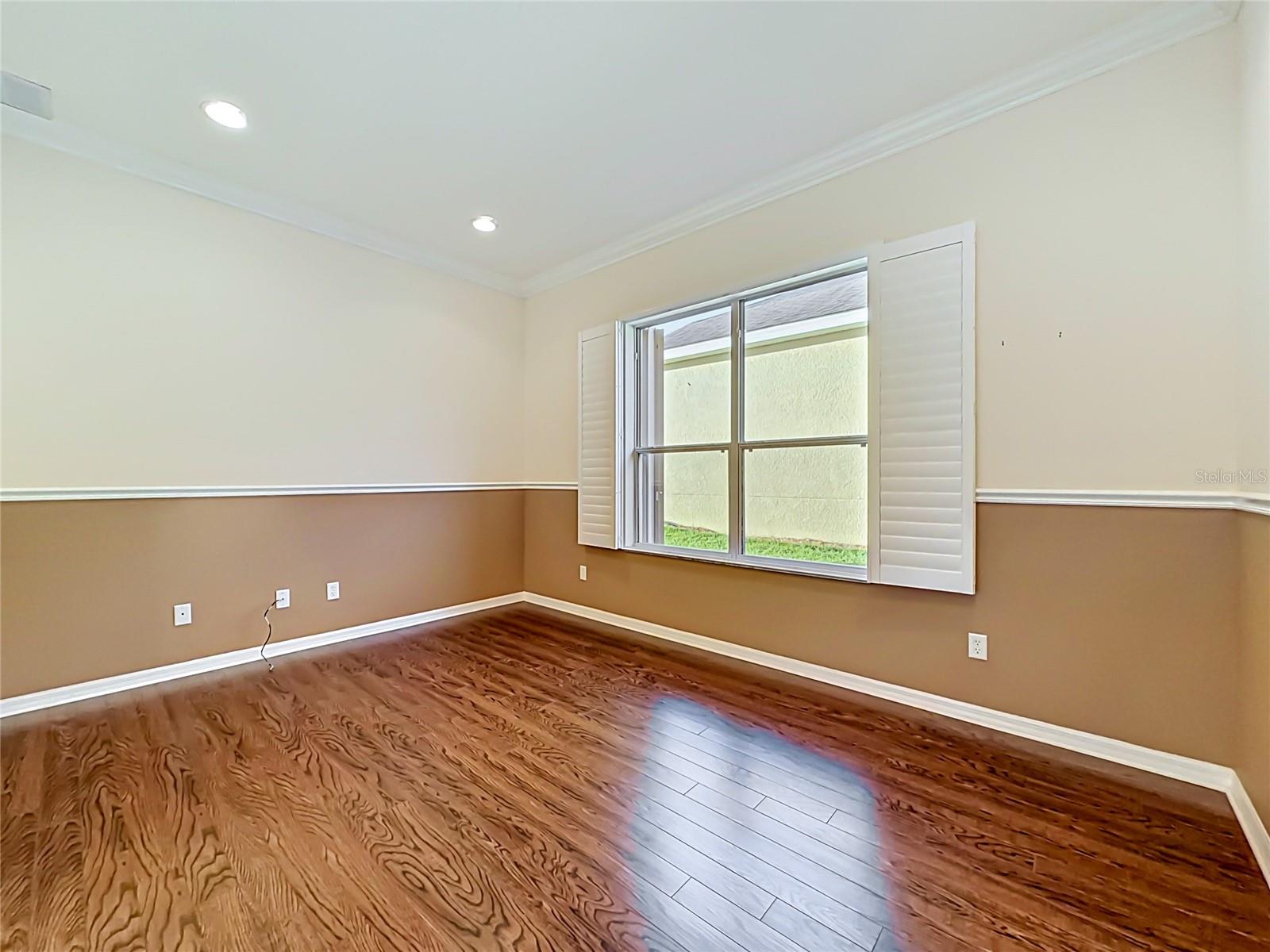 4810 SABLE RIDGE CT, LEESBURG, FL — photo 76
