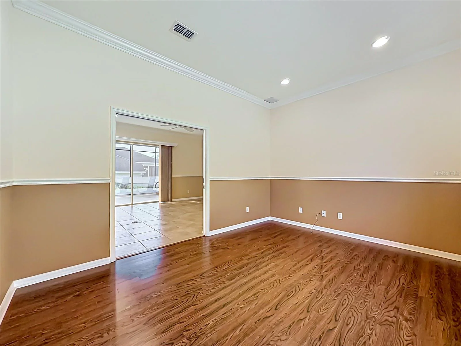 4810 SABLE RIDGE CT, LEESBURG, FL — photo 77