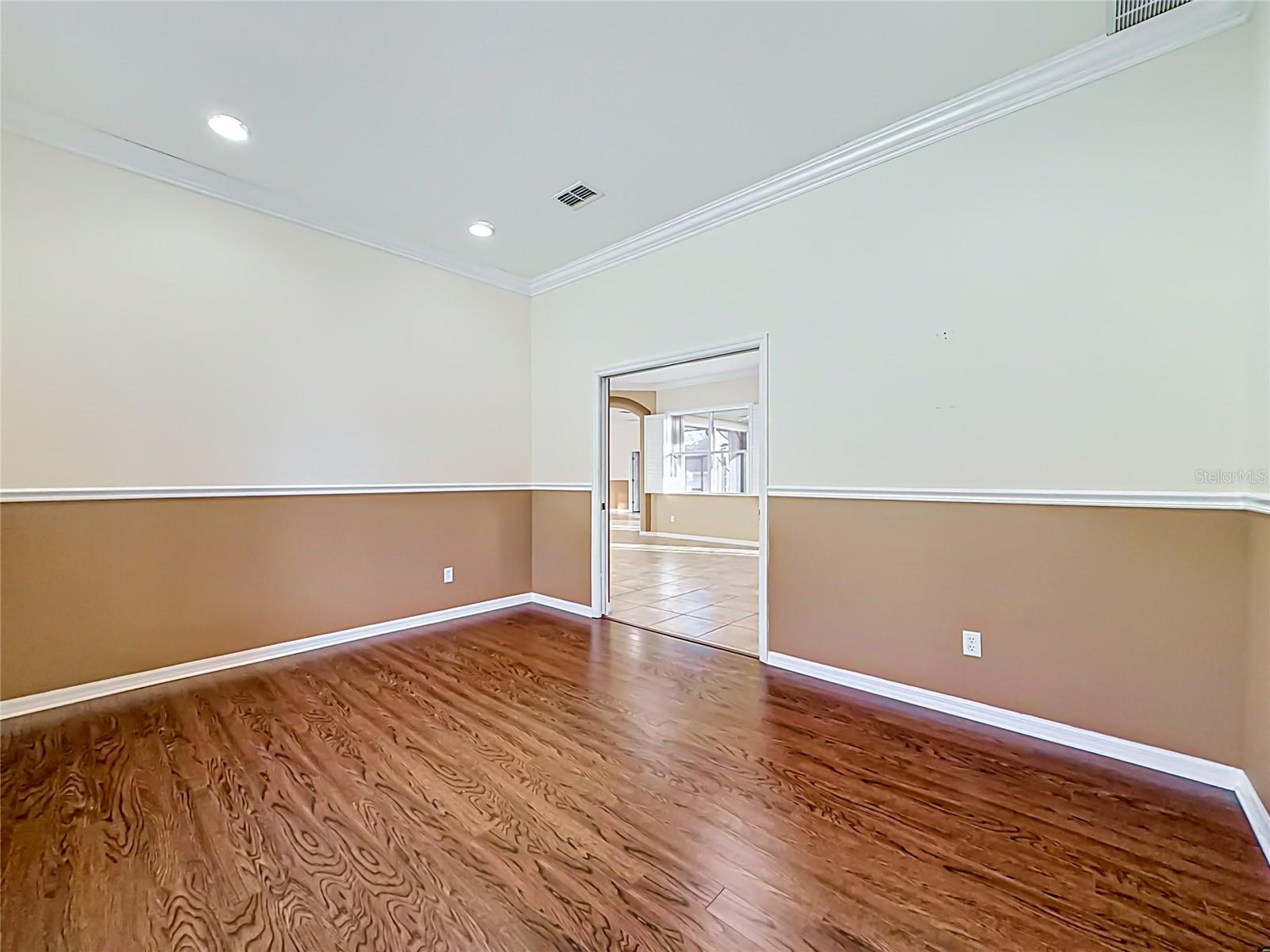 4810 SABLE RIDGE CT, LEESBURG, FL — photo 79