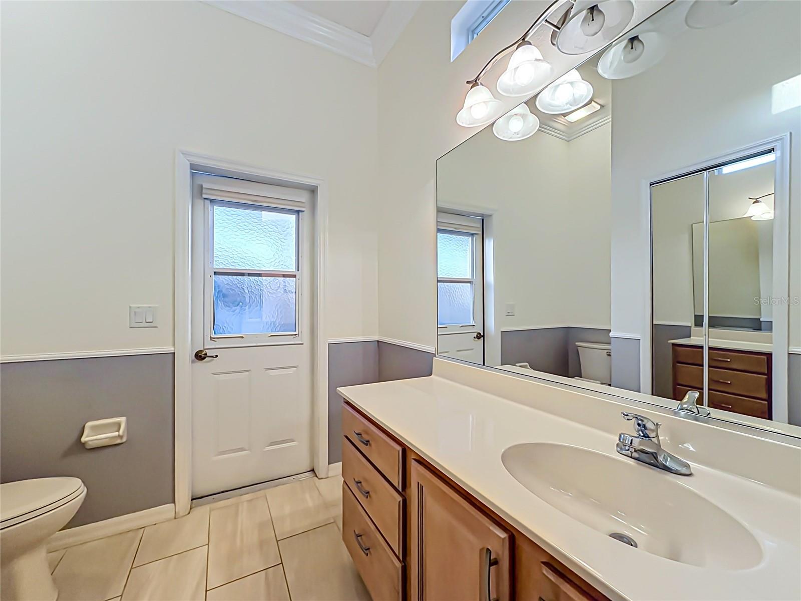 4810 SABLE RIDGE CT, LEESBURG, FL — photo 81