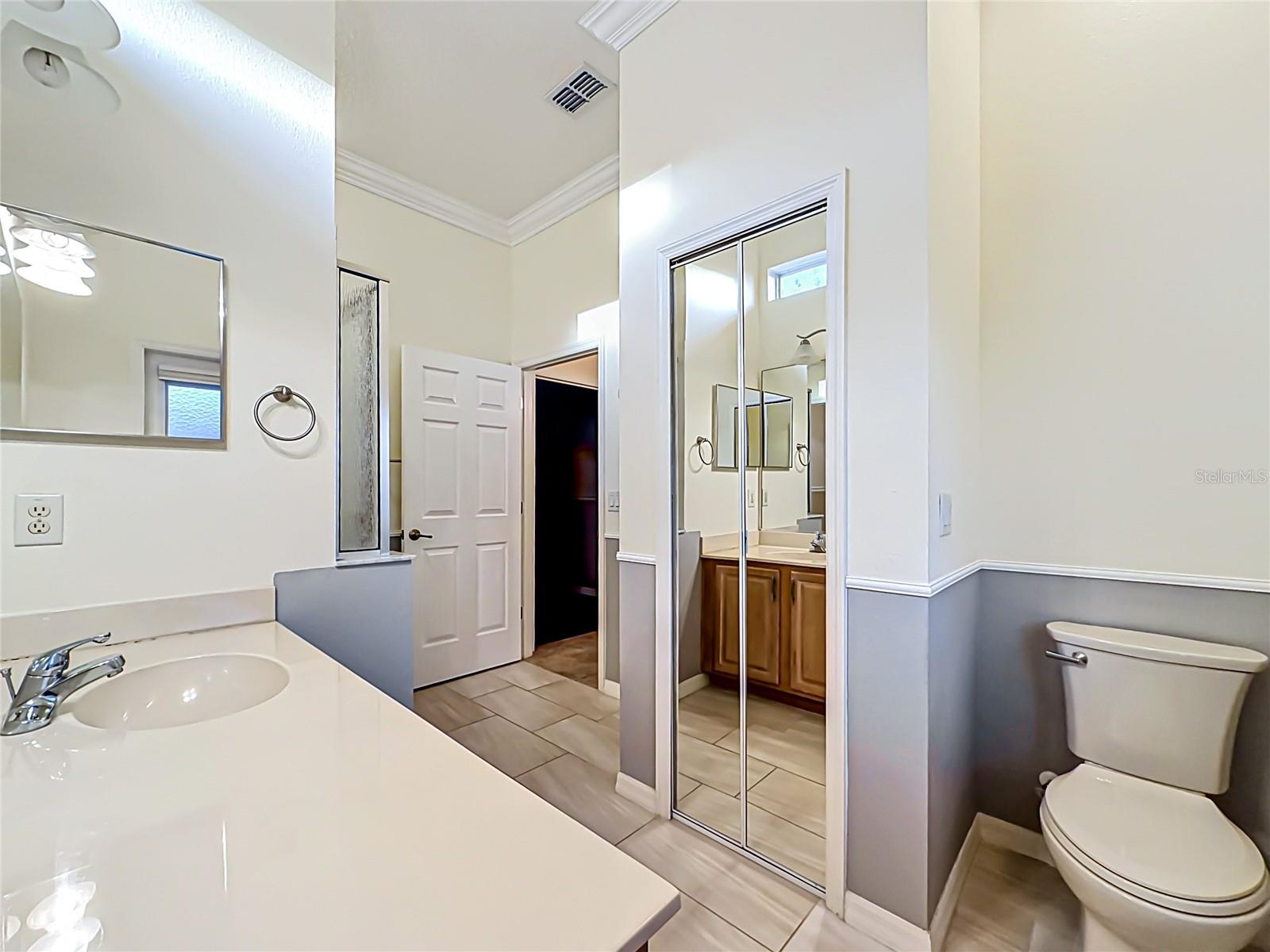 4810 SABLE RIDGE CT, LEESBURG, FL — photo 83