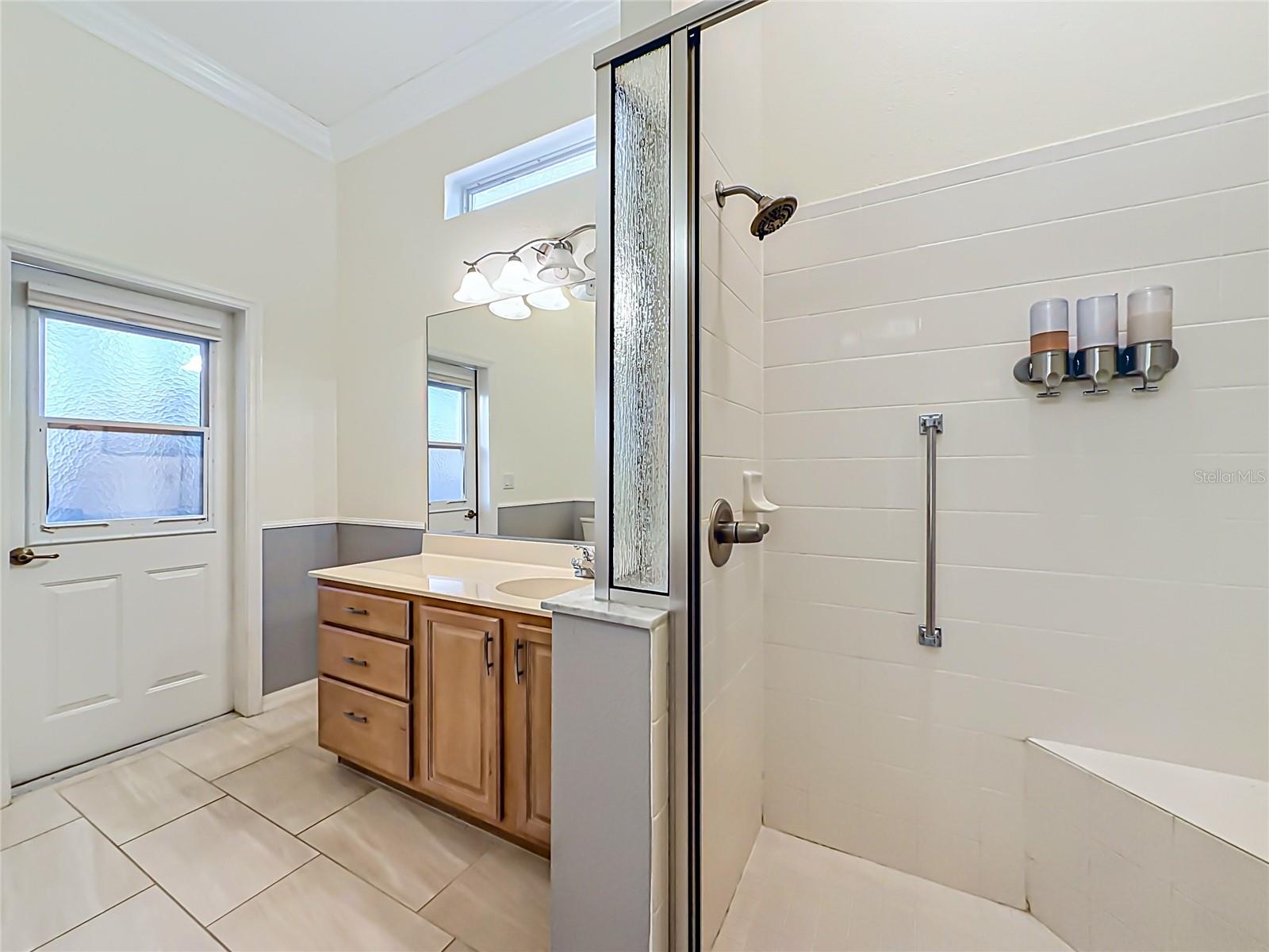 4810 SABLE RIDGE CT, LEESBURG, FL — photo 85