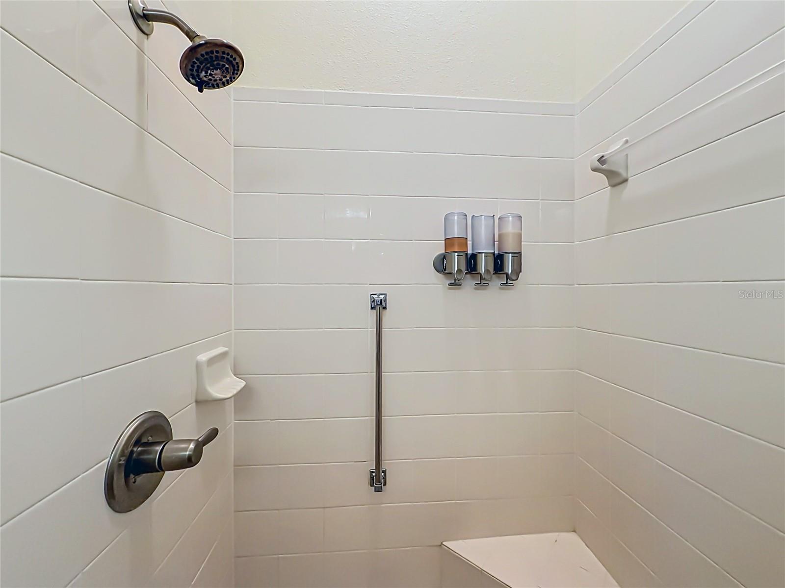4810 SABLE RIDGE CT, LEESBURG, FL — photo 87