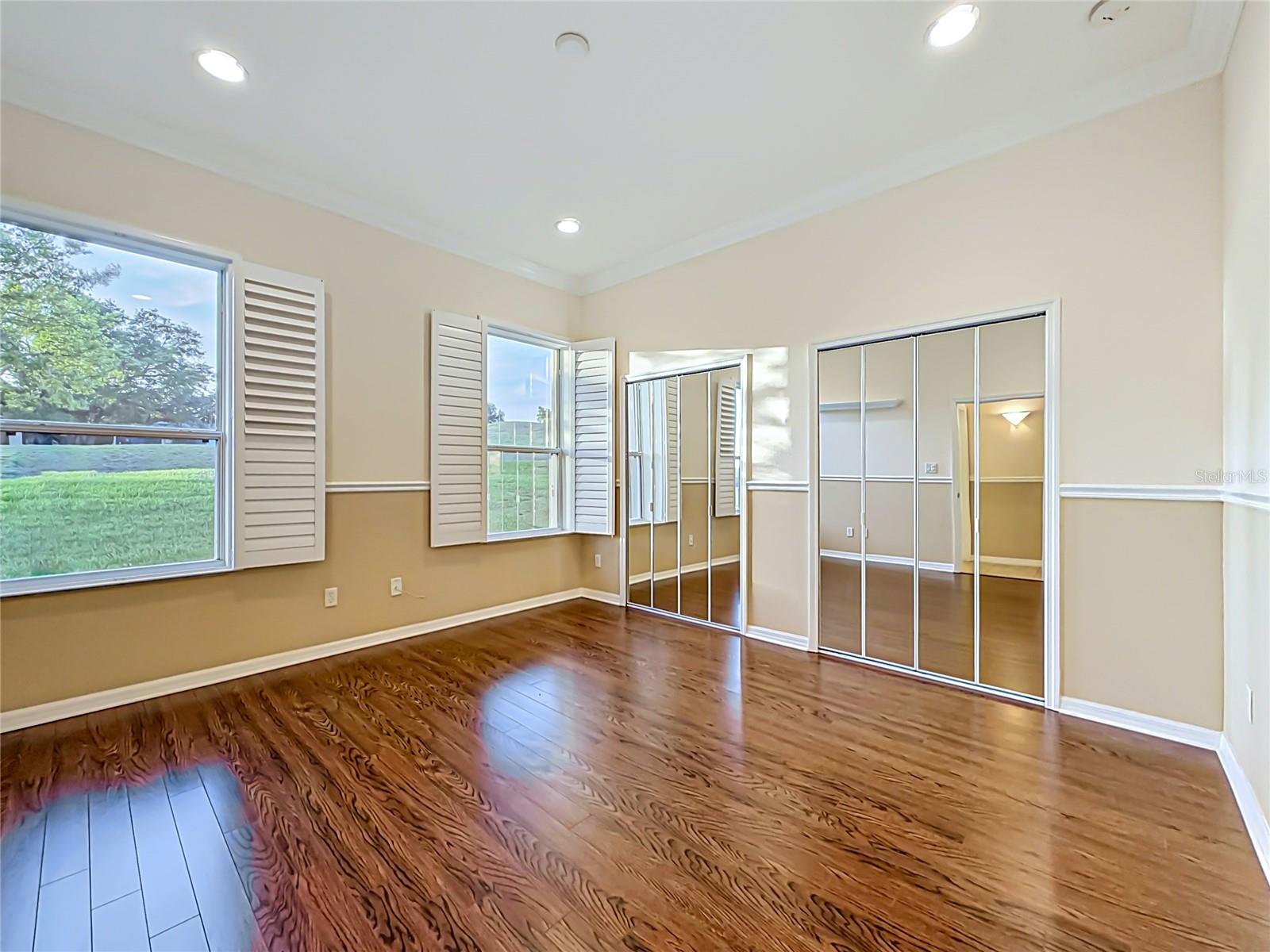 4810 SABLE RIDGE CT, LEESBURG, FL — photo 90