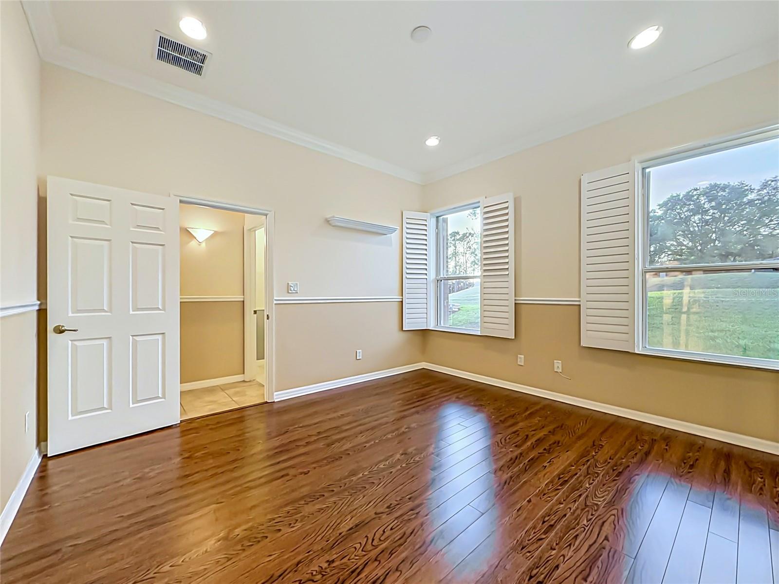 4810 SABLE RIDGE CT, LEESBURG, FL — photo 92