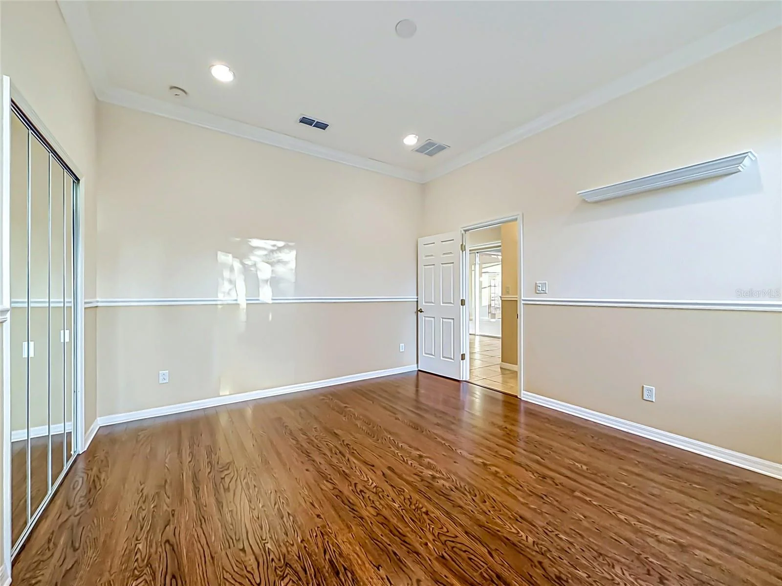 4810 SABLE RIDGE CT, LEESBURG, FL — photo 94