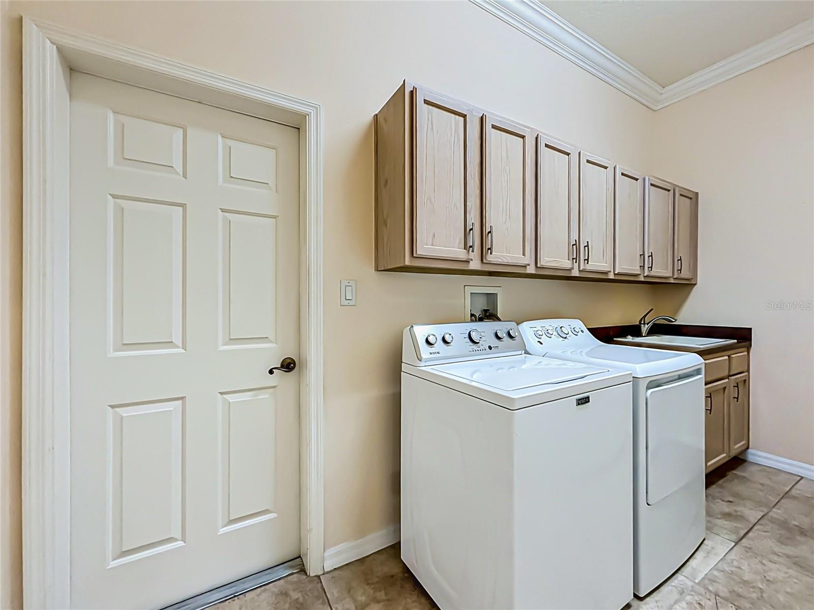 4810 SABLE RIDGE CT, LEESBURG, FL — photo 95