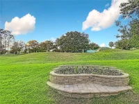 4810 SABLE RIDGE CT — photo 104
