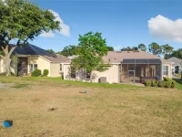 4810 SABLE RIDGE CT — photo 111