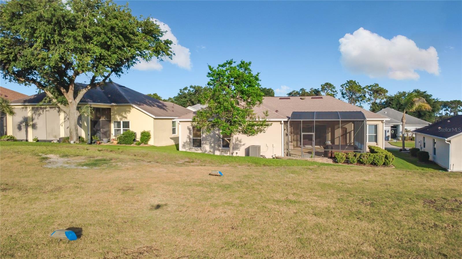 4810 SABLE RIDGE CT, LEESBURG, FL — photo 112