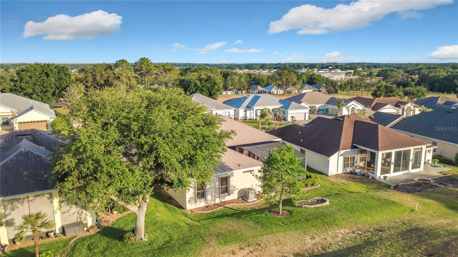 4810 SABLE RIDGE CT, LEESBURG, FL — photo 114