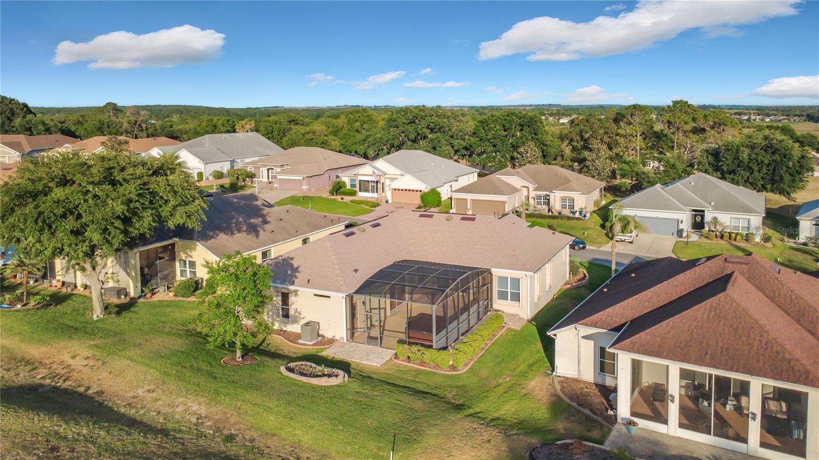 4810 SABLE RIDGE CT, LEESBURG, FL — photo 115