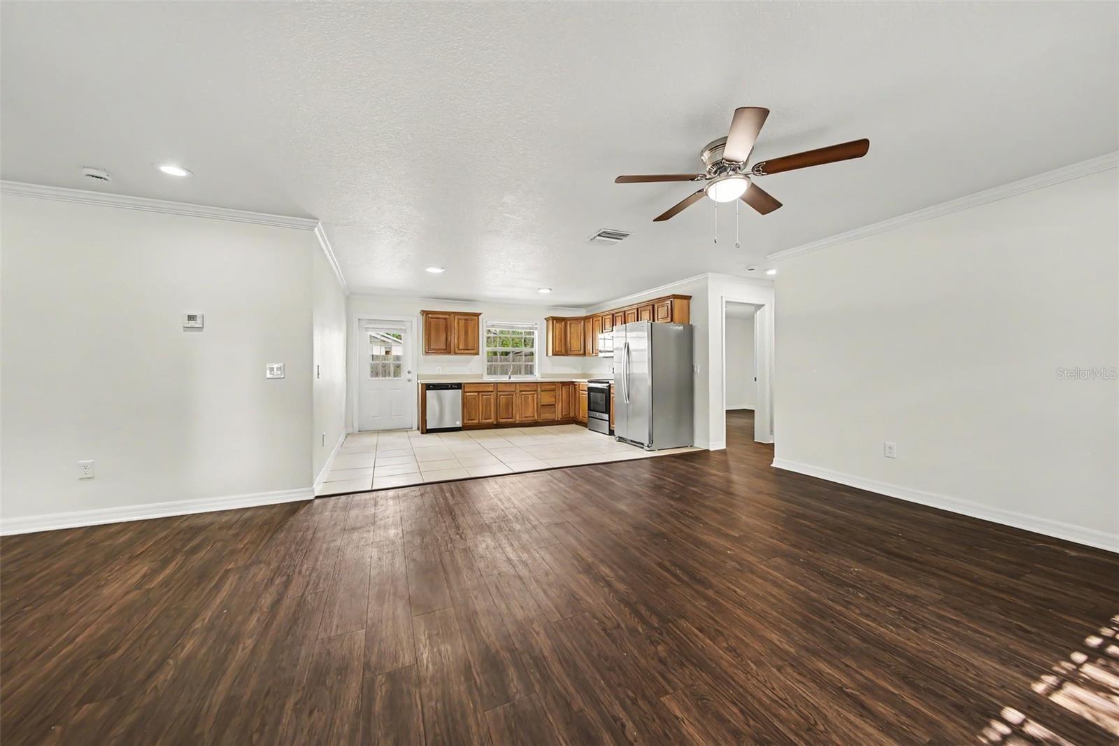 245 OAK RUN CT, APOPKA, FL — photo 4