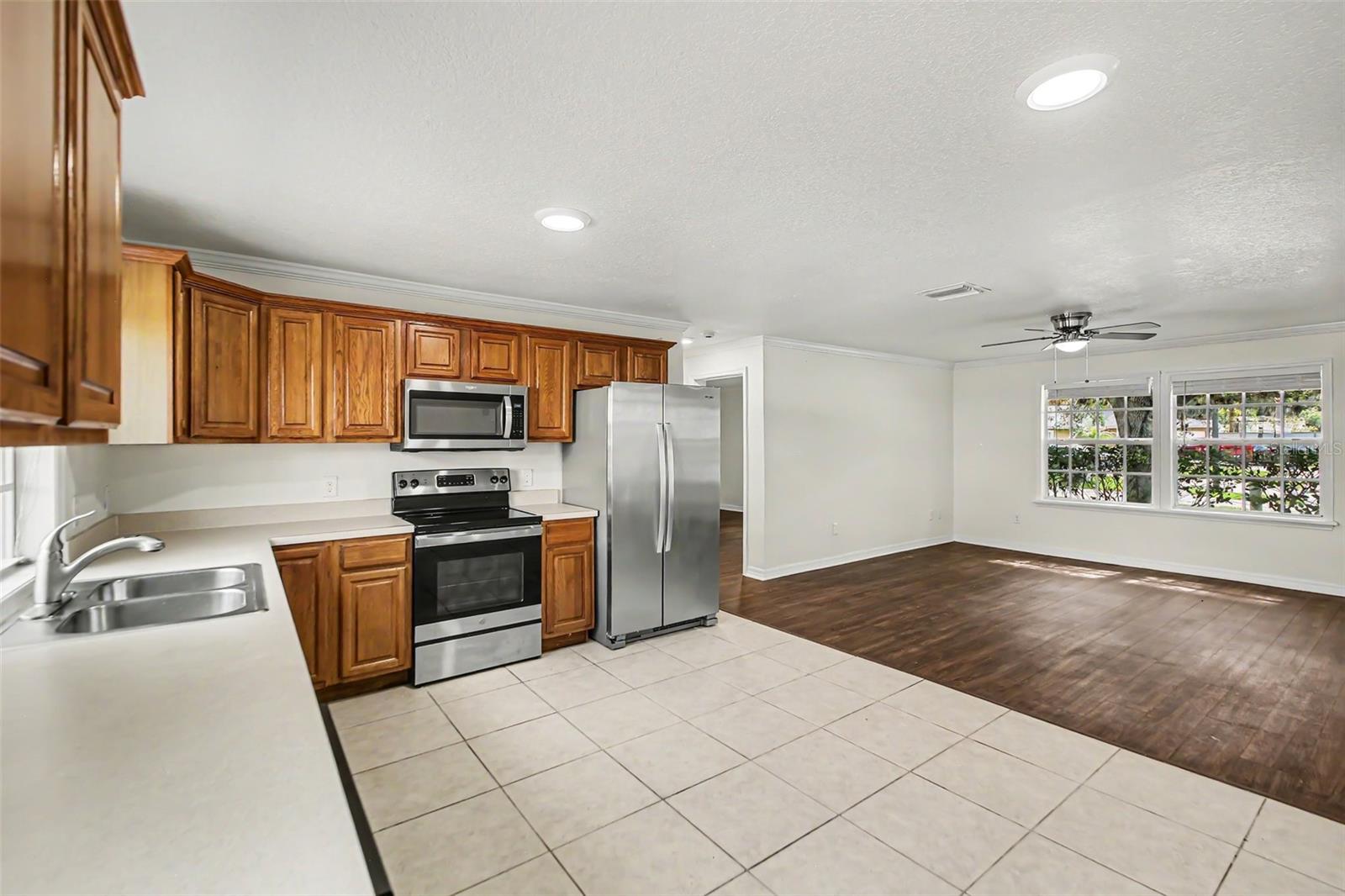 245 OAK RUN CT, APOPKA, FL — photo 5
