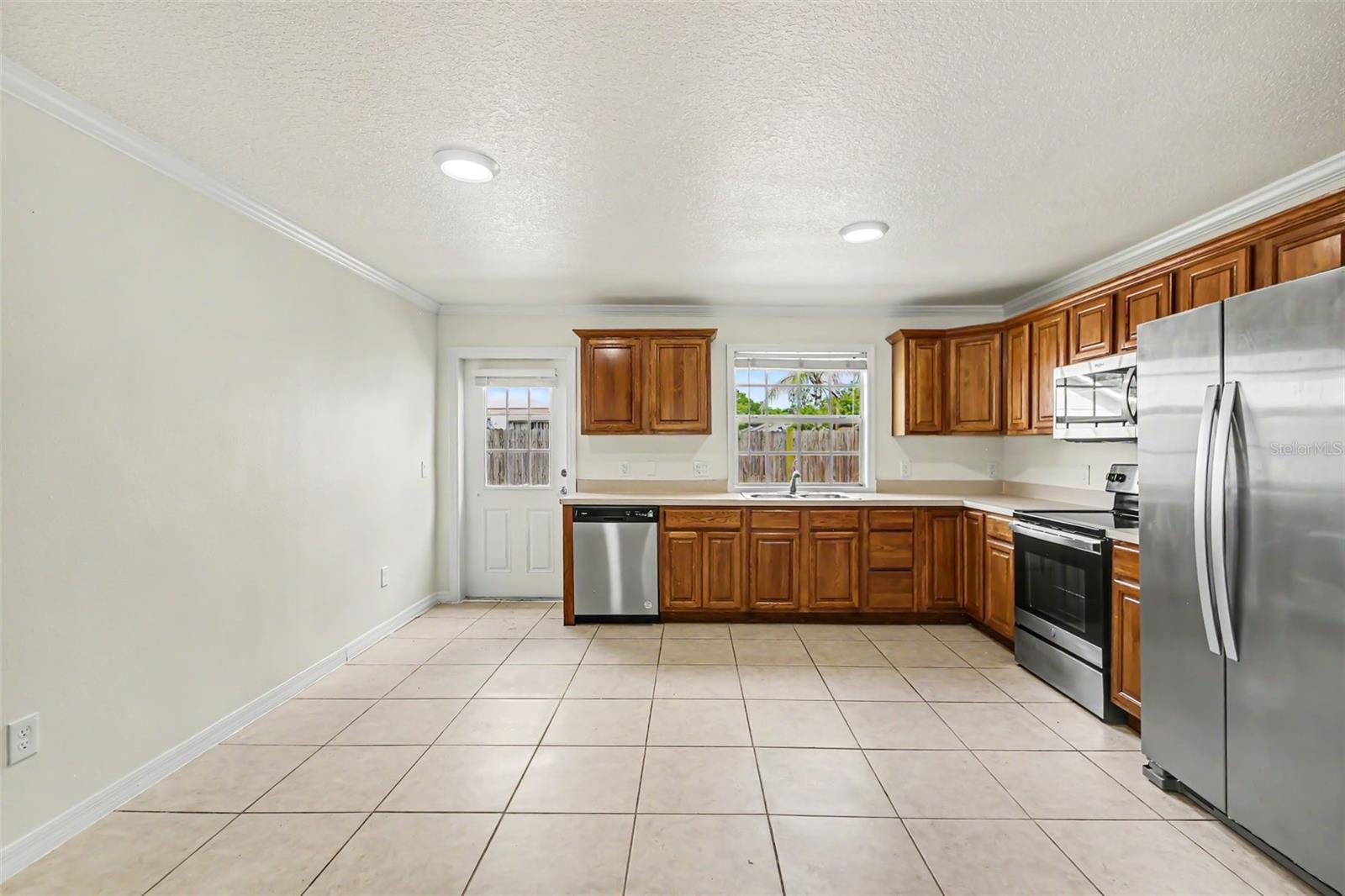 245 OAK RUN CT, APOPKA, FL — photo 6