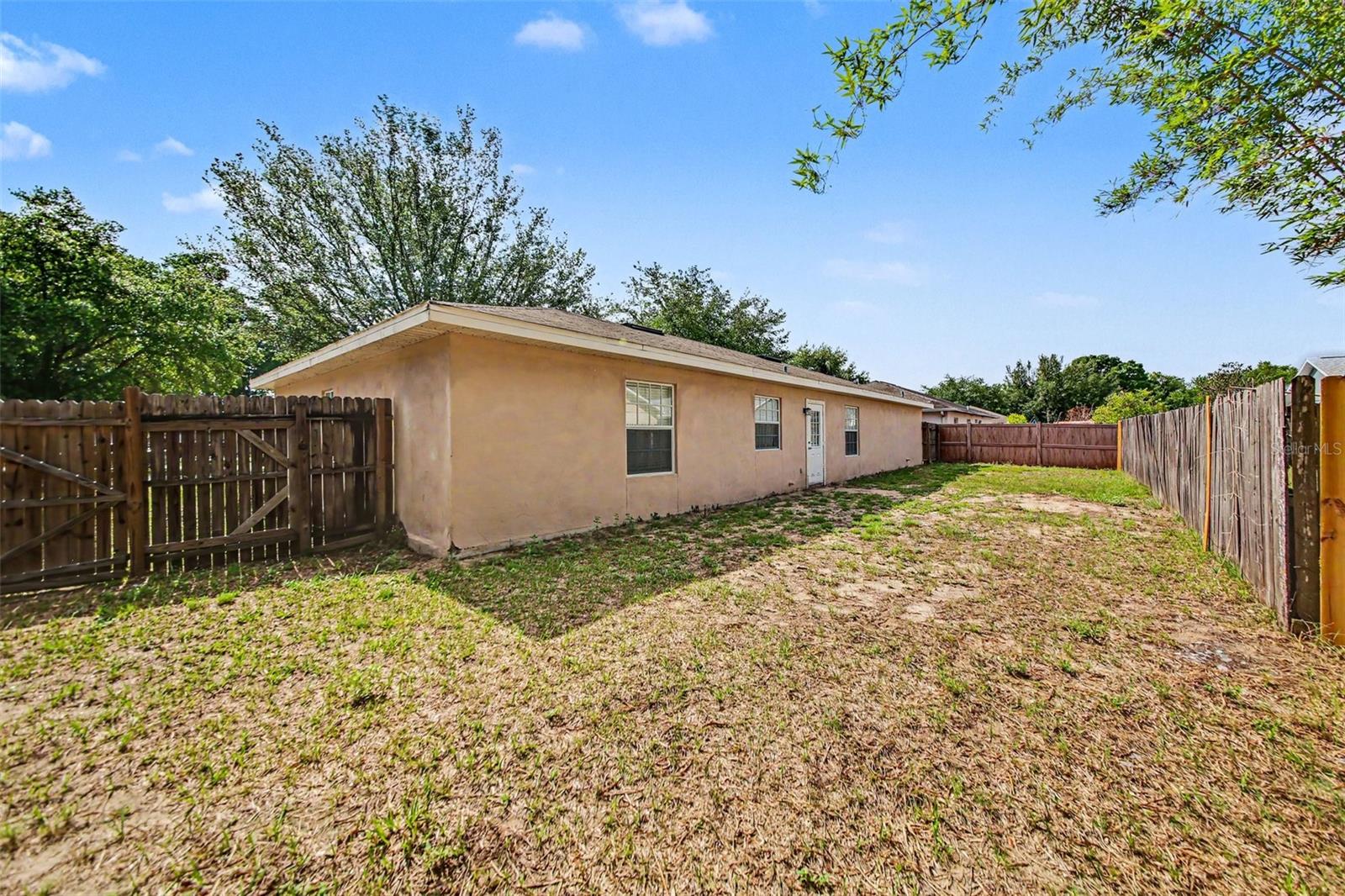 245 OAK RUN CT, APOPKA, FL — photo 15