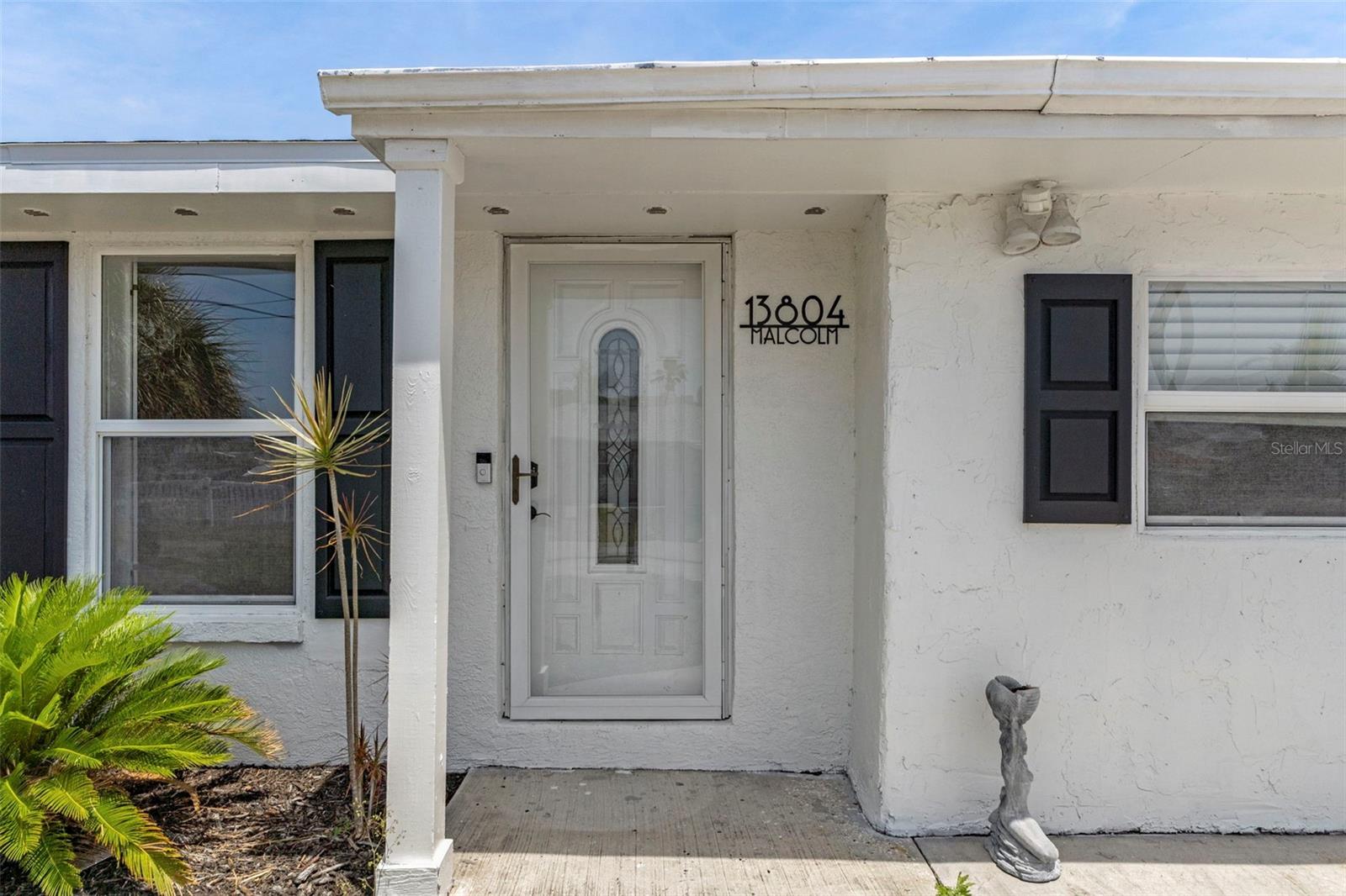 13804 MALCOLM AVE, HUDSON, FL — photo 7