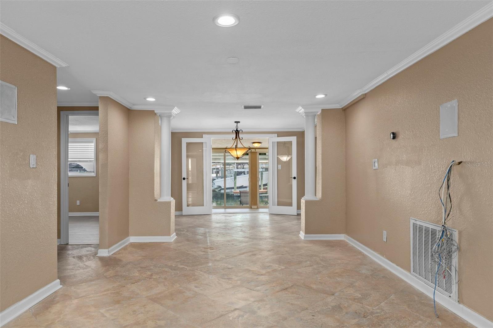 13804 MALCOLM AVE, HUDSON, FL — photo 8