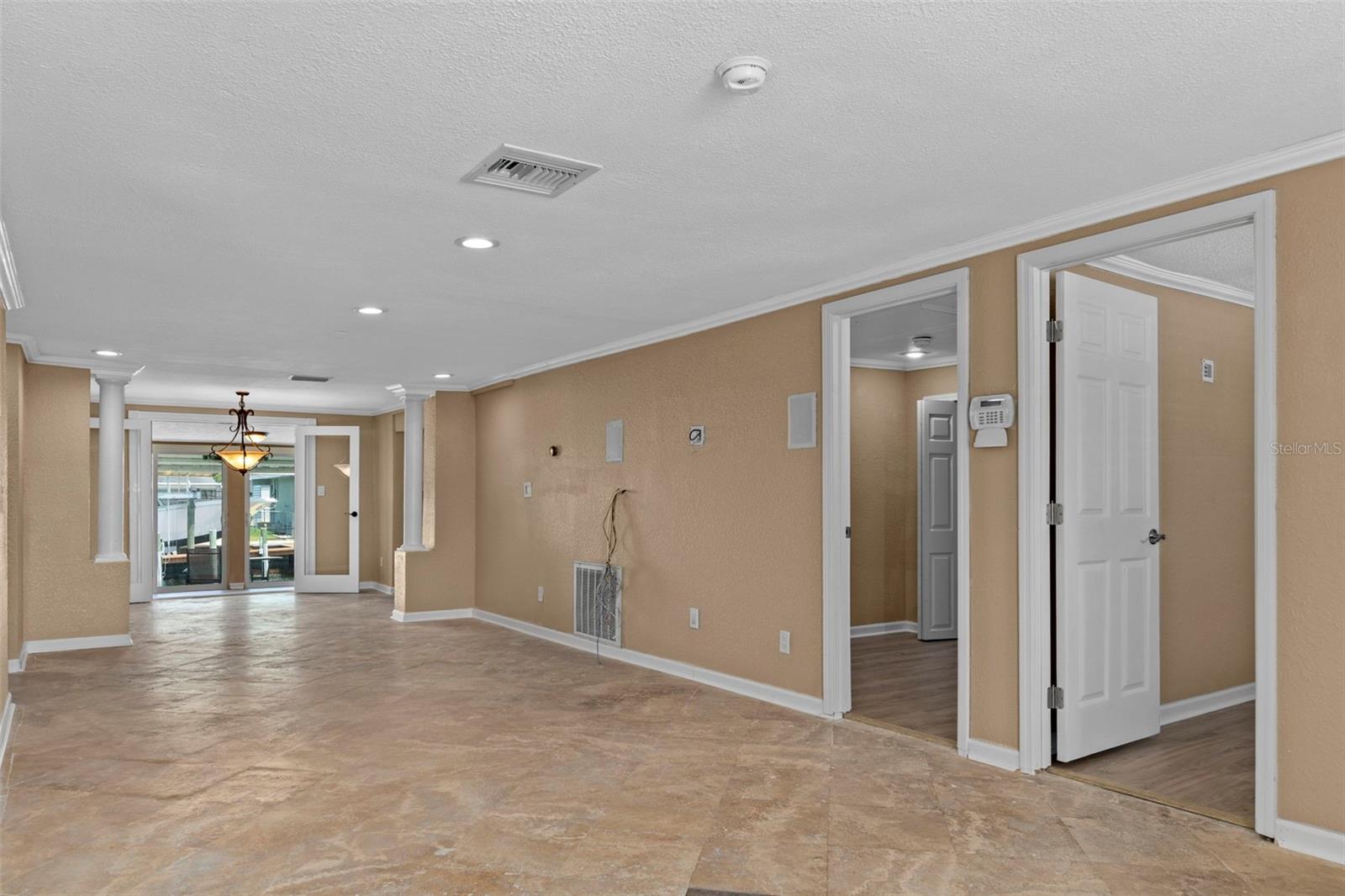 13804 MALCOLM AVE, HUDSON, FL — photo 9