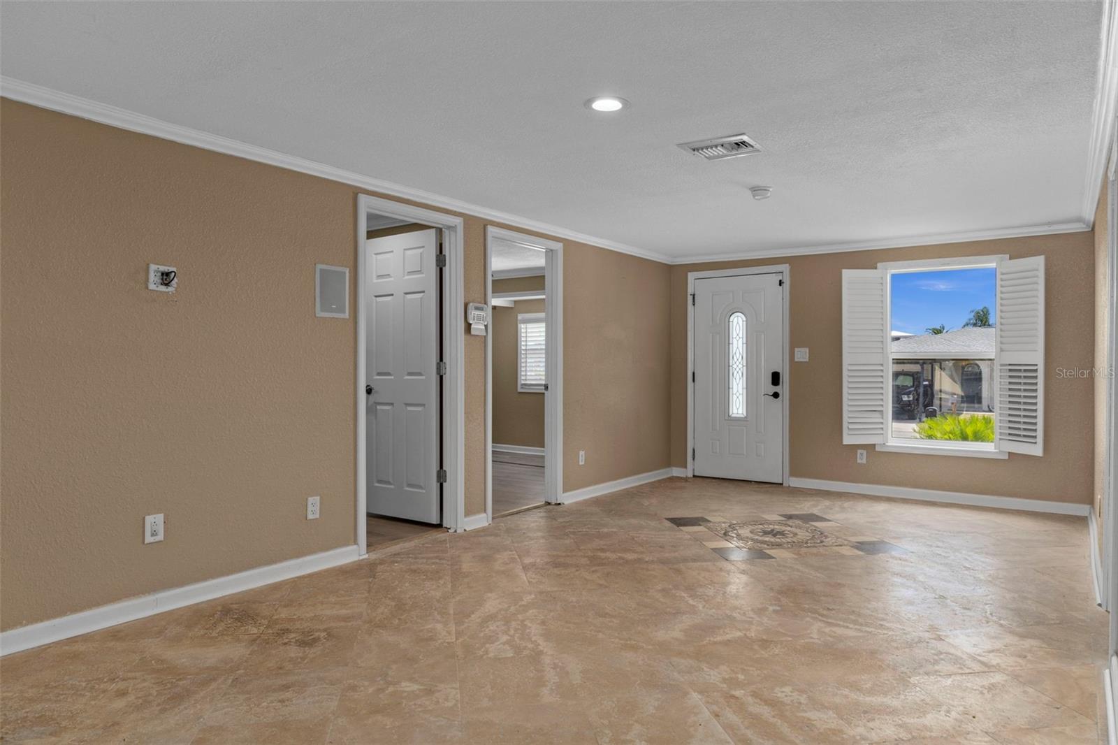 13804 MALCOLM AVE, HUDSON, FL — photo 10