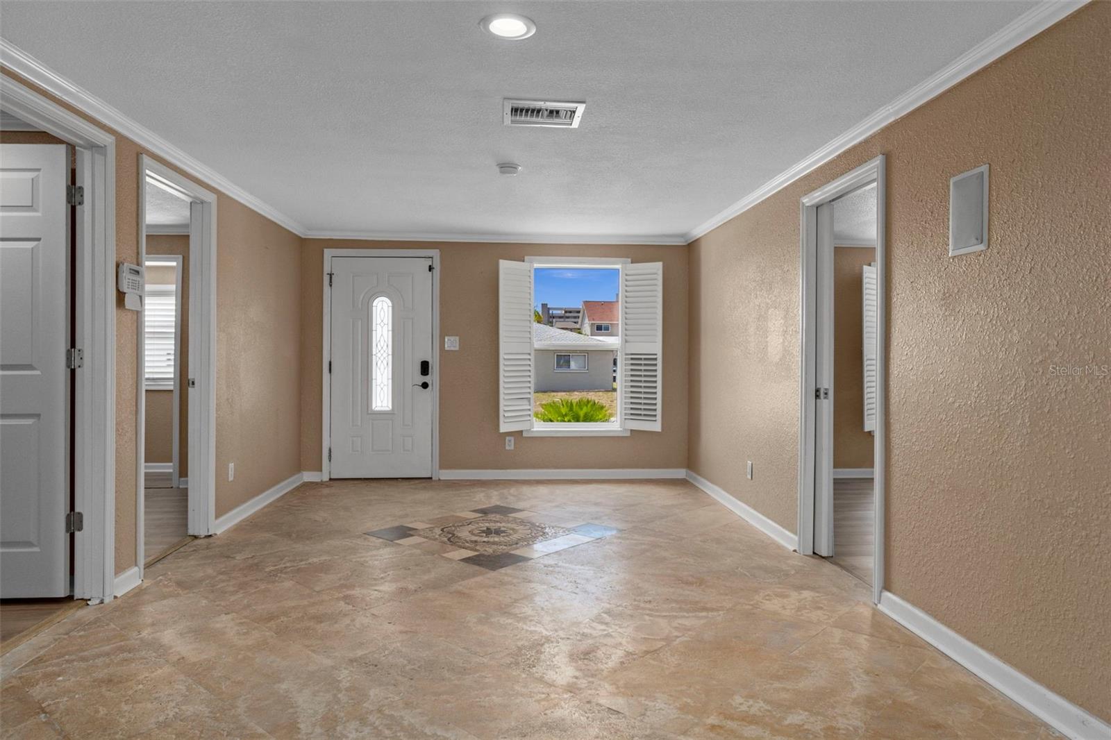 13804 MALCOLM AVE, HUDSON, FL — photo 11