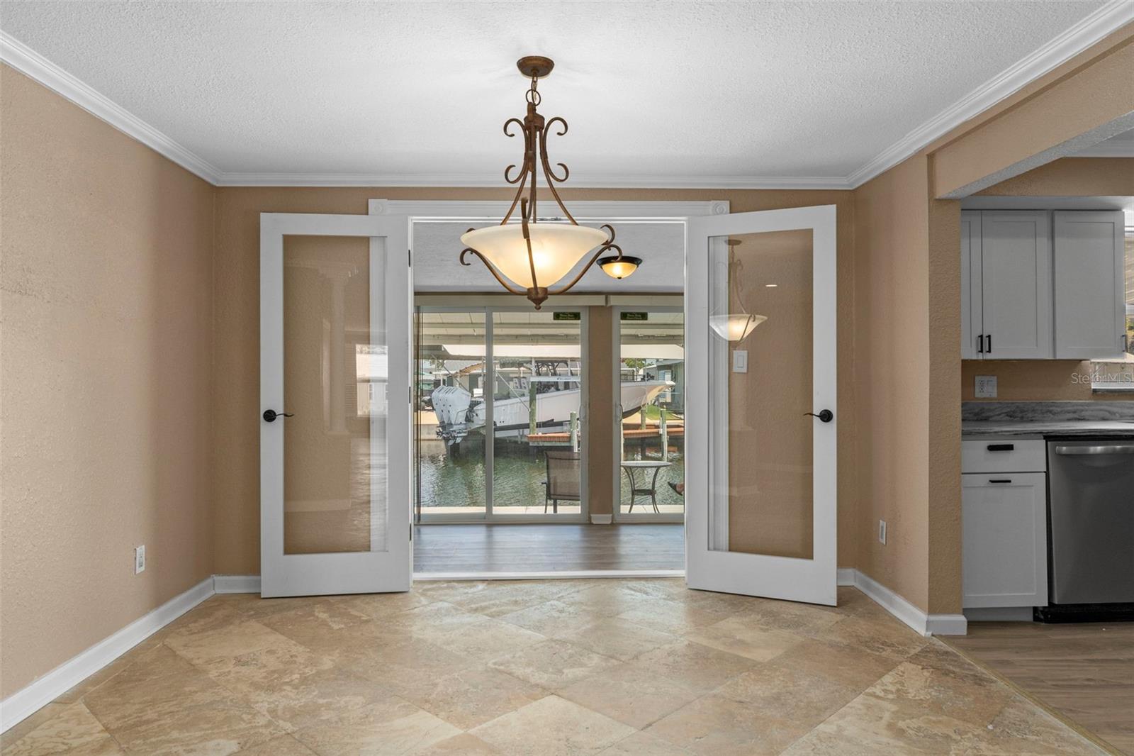 13804 MALCOLM AVE, HUDSON, FL — photo 12