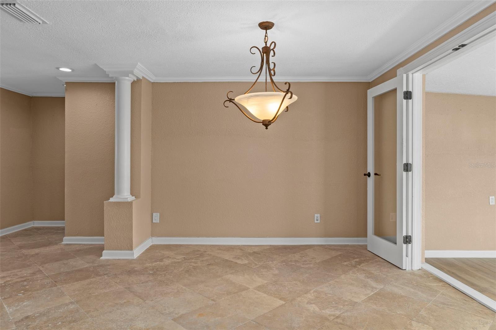 13804 MALCOLM AVE, HUDSON, FL — photo 13