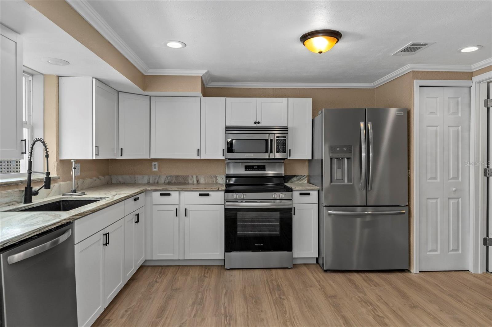 13804 MALCOLM AVE, HUDSON, FL — photo 14