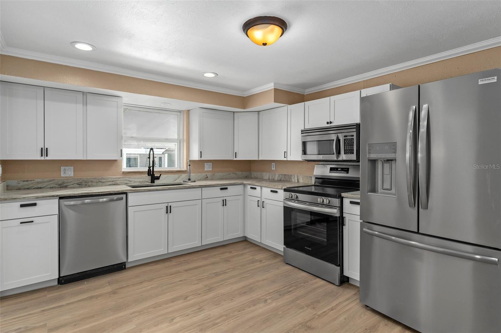 13804 MALCOLM AVE, HUDSON, FL — photo 15