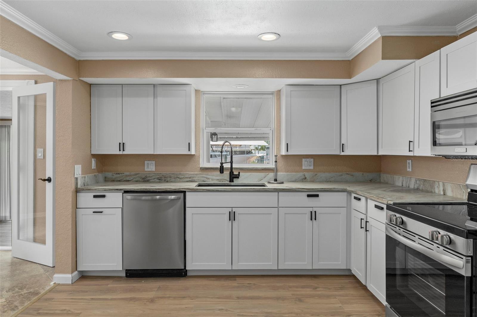 13804 MALCOLM AVE, HUDSON, FL — photo 16