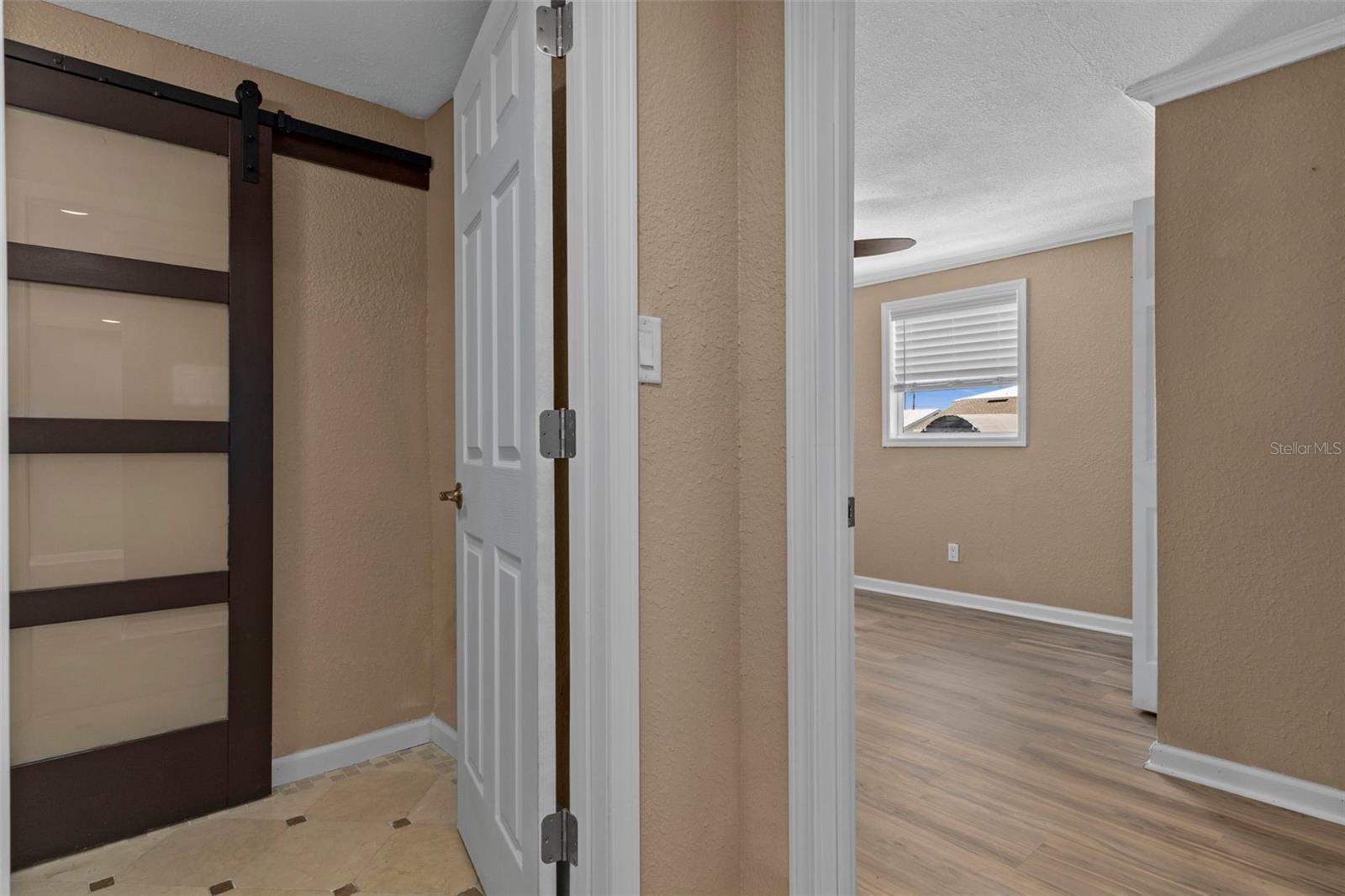 13804 MALCOLM AVE, HUDSON, FL — photo 17