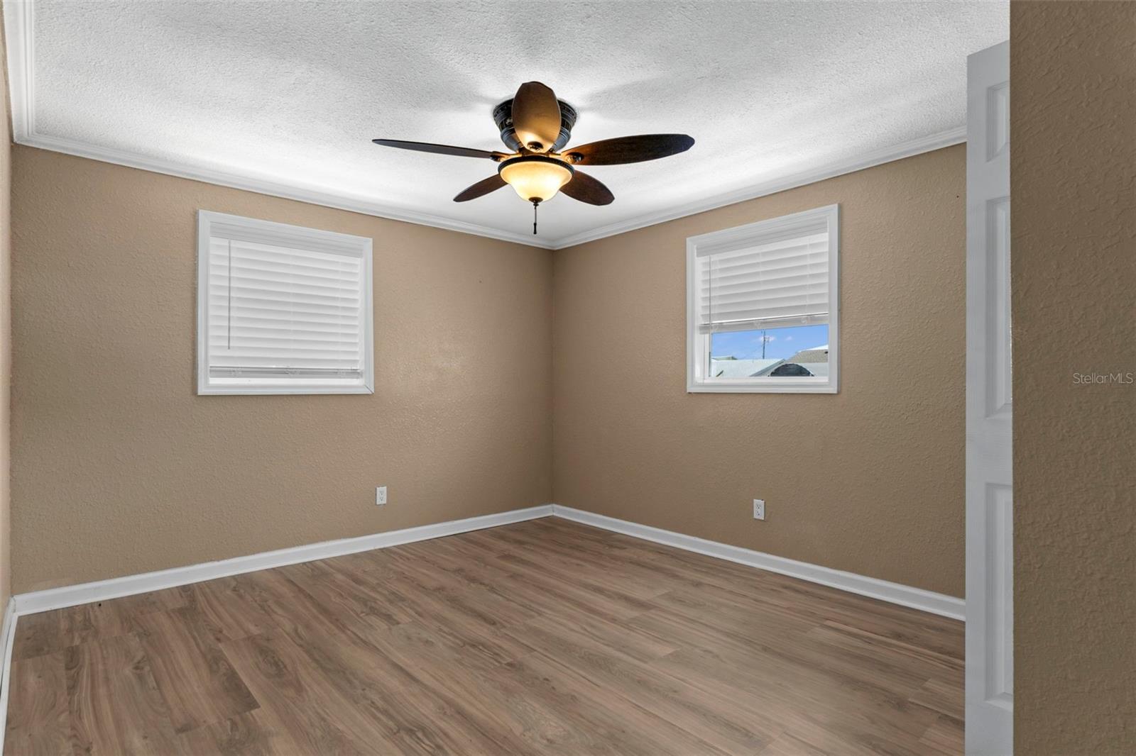 13804 MALCOLM AVE, HUDSON, FL — photo 18