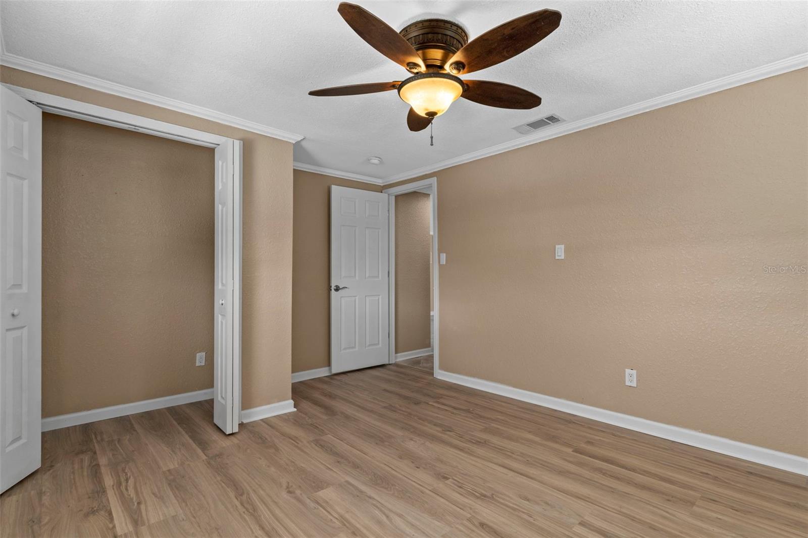 13804 MALCOLM AVE, HUDSON, FL — photo 19