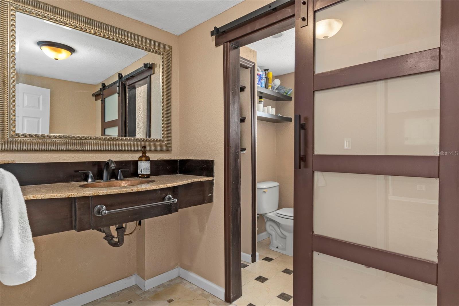 13804 MALCOLM AVE, HUDSON, FL — photo 20