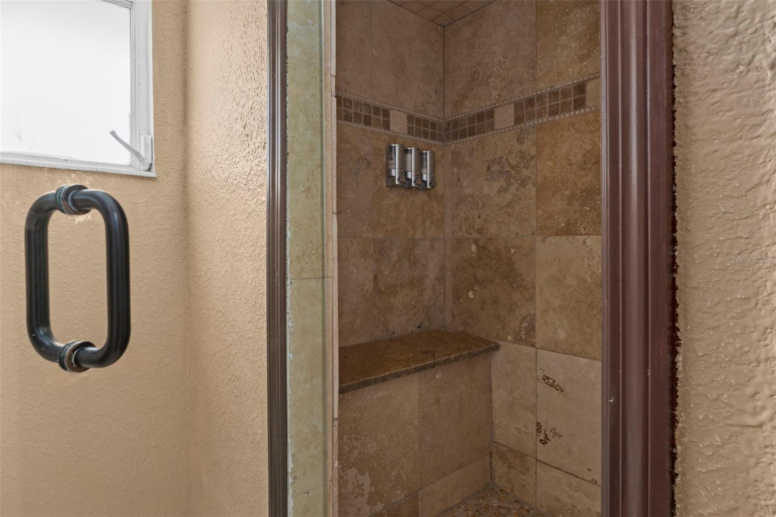 13804 MALCOLM AVE, HUDSON, FL — photo 21