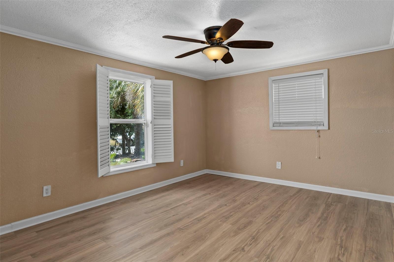 13804 MALCOLM AVE, HUDSON, FL — photo 22