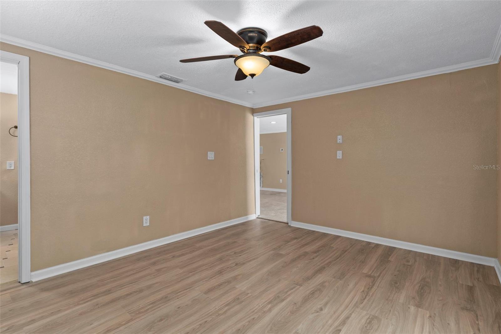 13804 MALCOLM AVE, HUDSON, FL — photo 23
