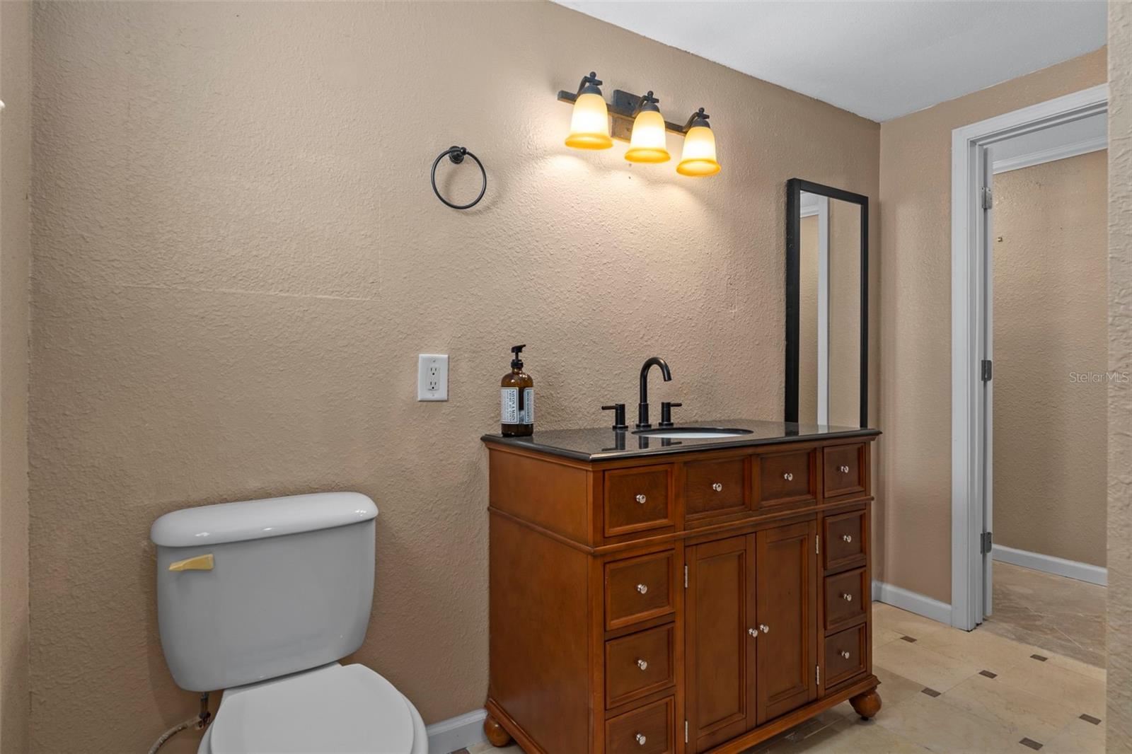 13804 MALCOLM AVE, HUDSON, FL — photo 24