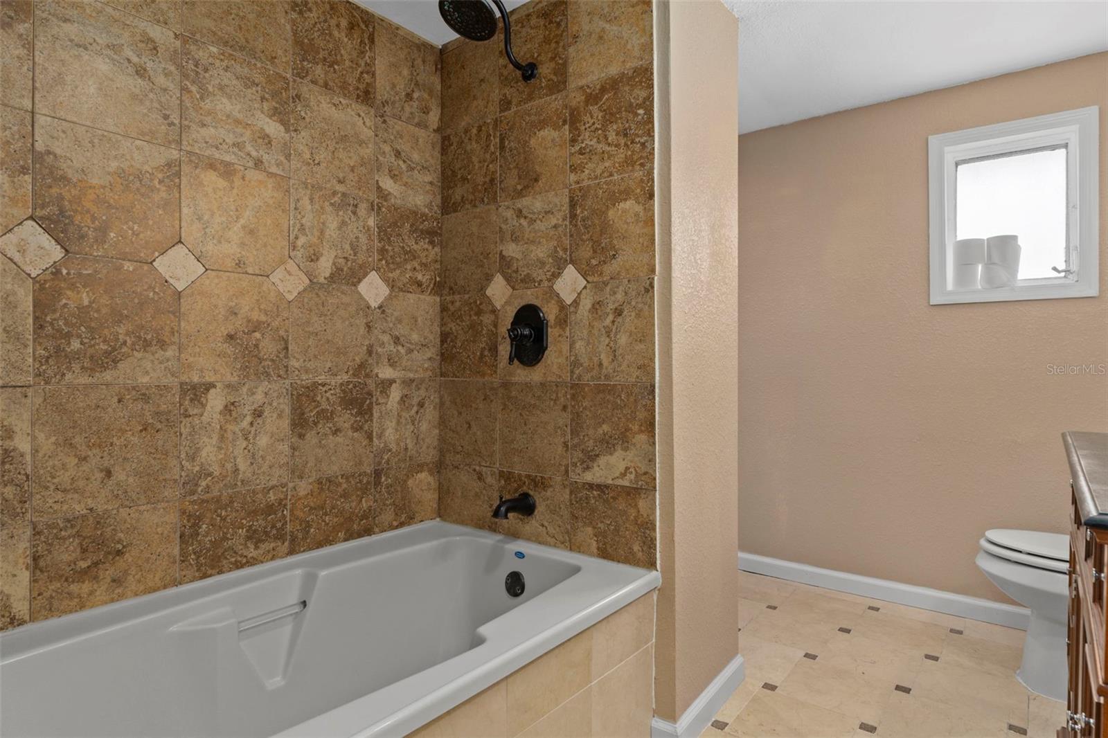 13804 MALCOLM AVE, HUDSON, FL — photo 25