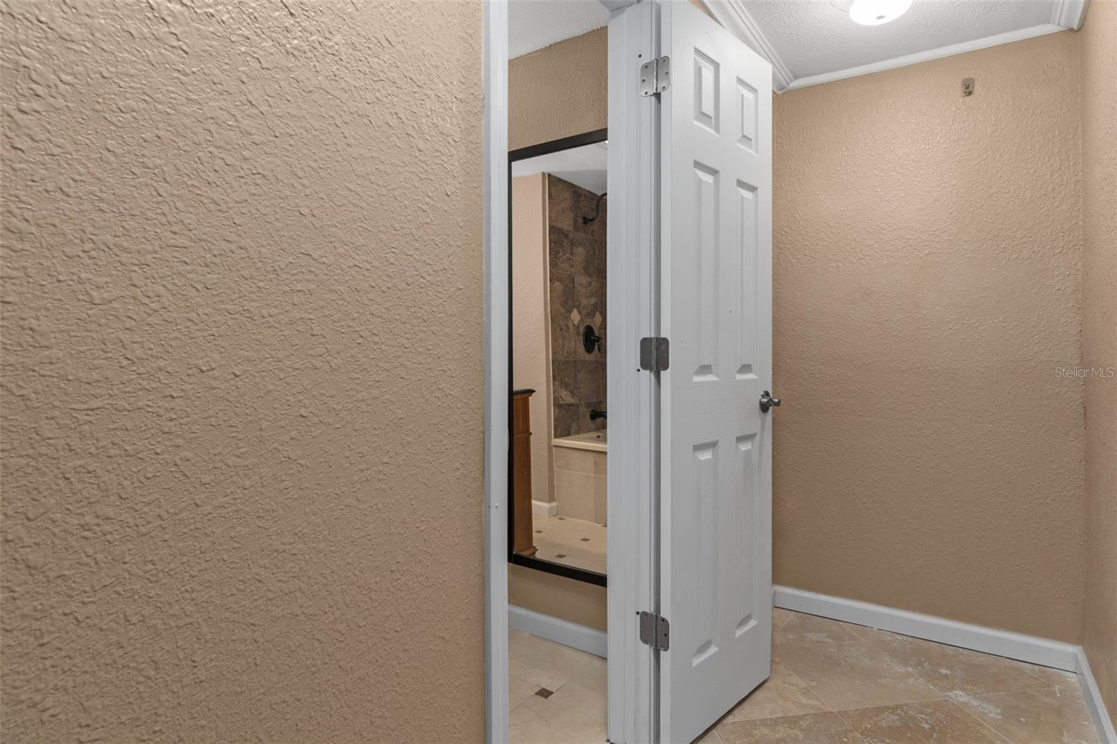13804 MALCOLM AVE, HUDSON, FL — photo 26