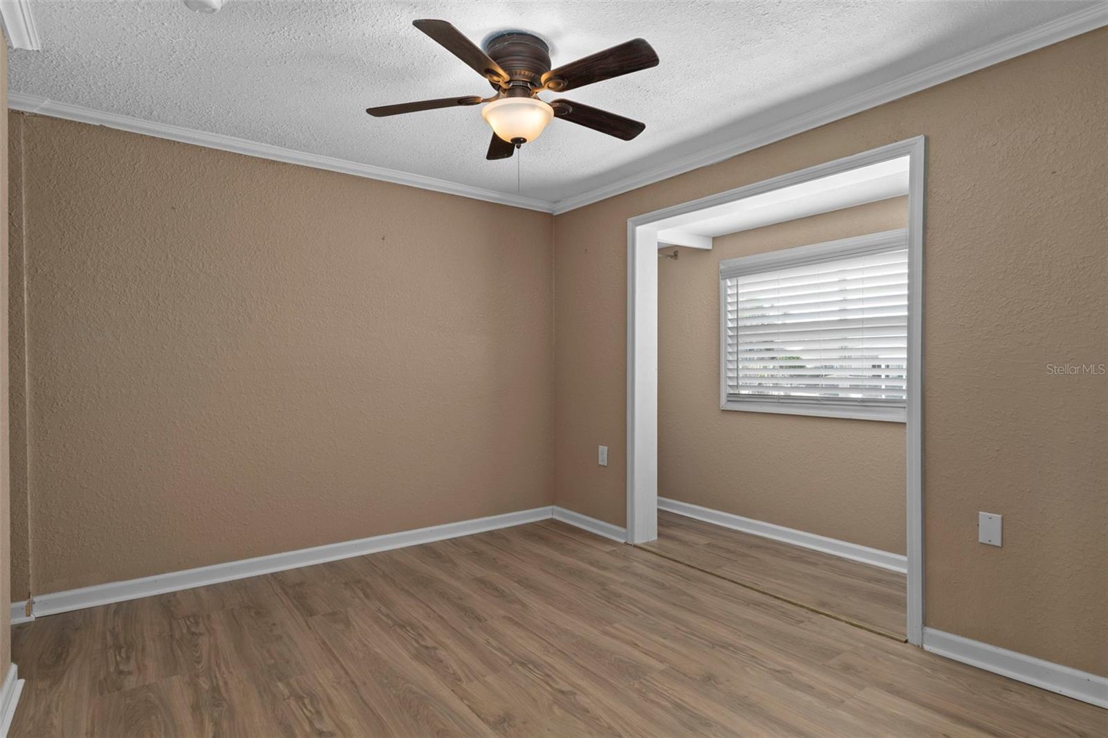 13804 MALCOLM AVE, HUDSON, FL — photo 27