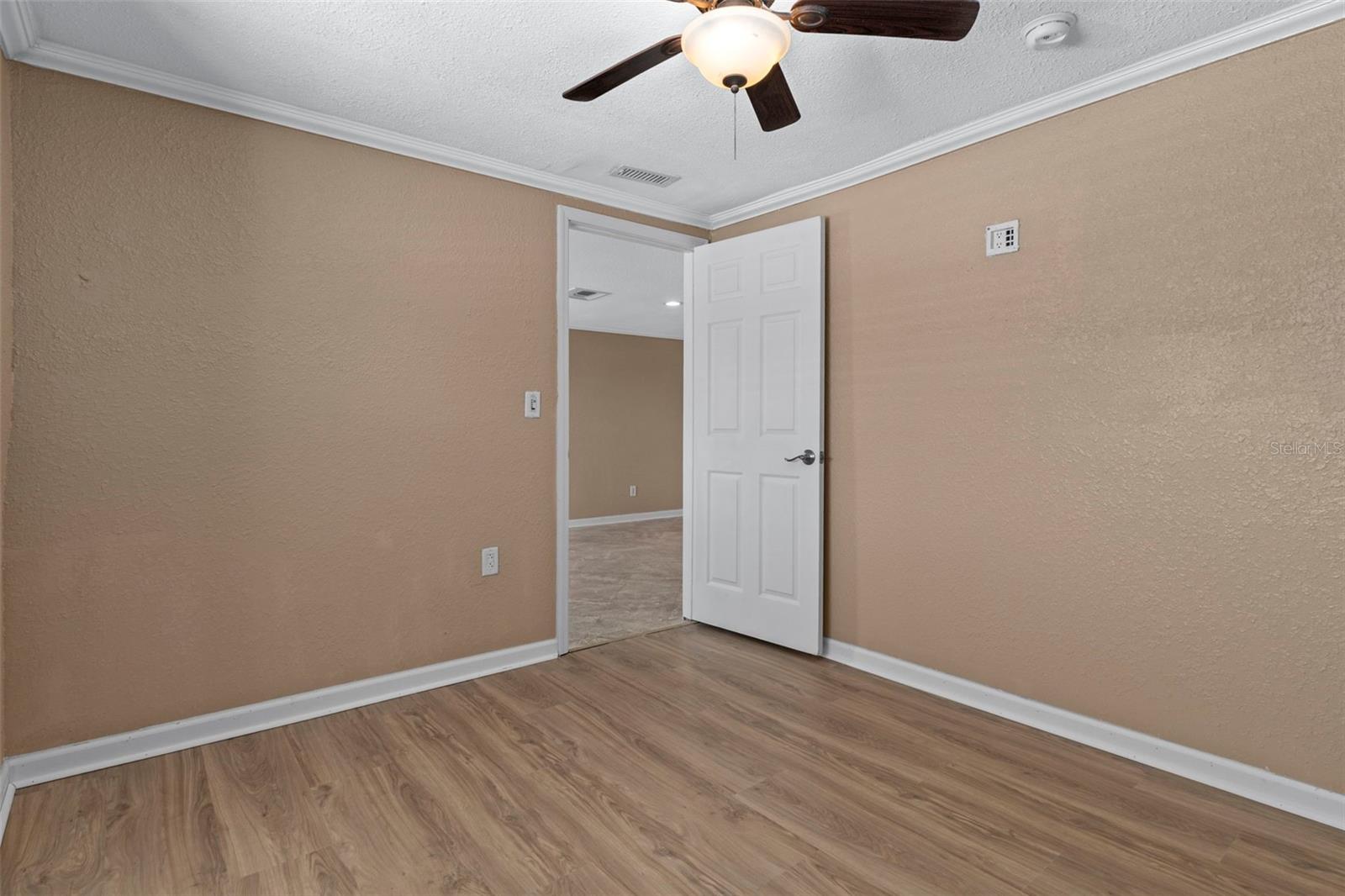 13804 MALCOLM AVE, HUDSON, FL — photo 28
