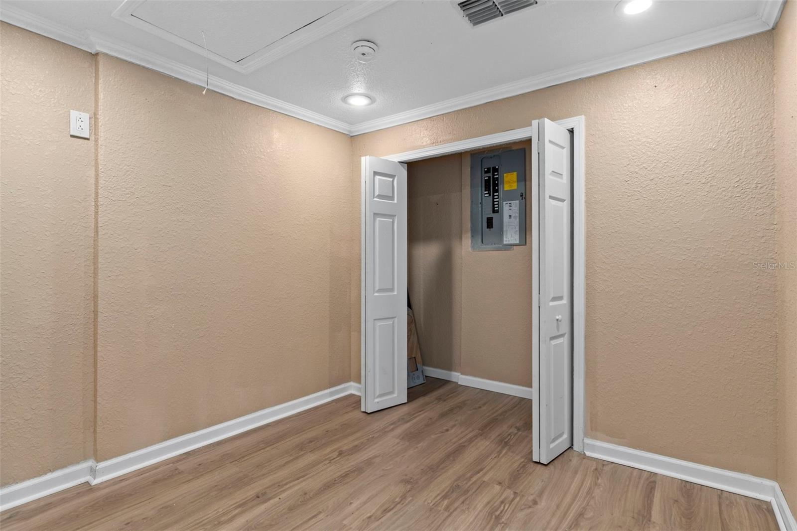 13804 MALCOLM AVE, HUDSON, FL — photo 29