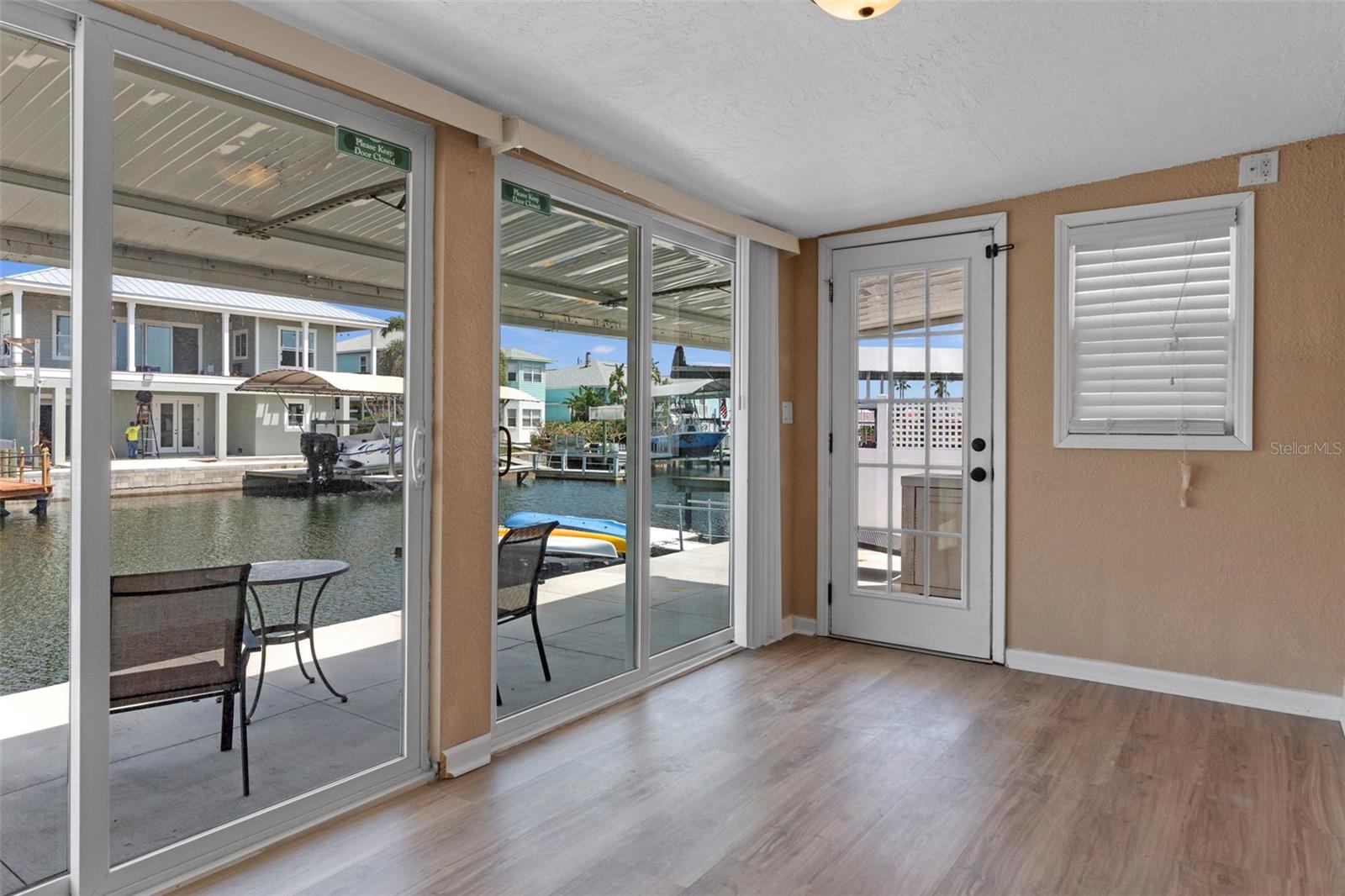 13804 MALCOLM AVE, HUDSON, FL — photo 30