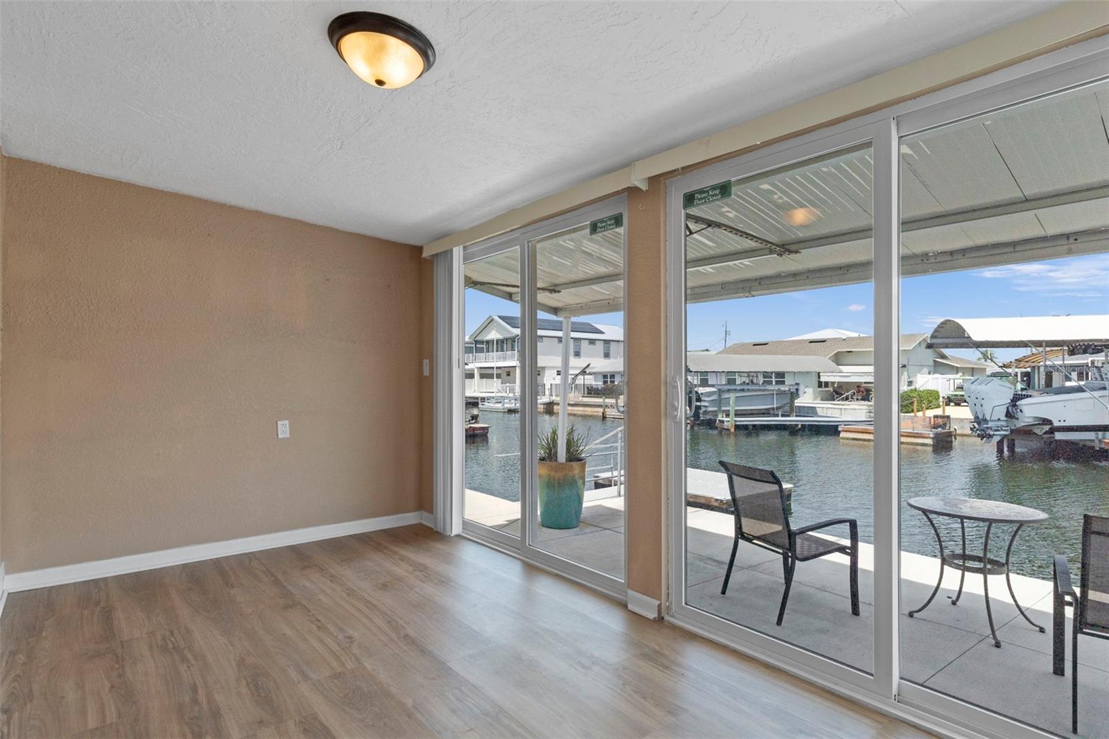 13804 MALCOLM AVE, HUDSON, FL — photo 31
