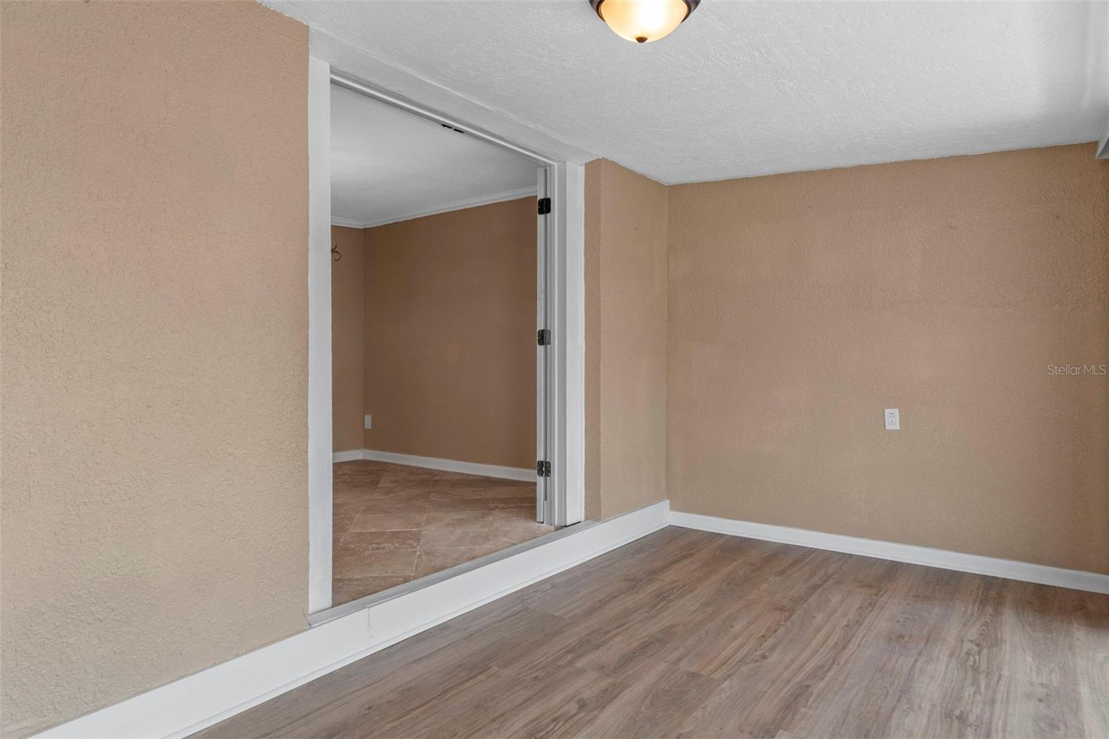 13804 MALCOLM AVE, HUDSON, FL — photo 32