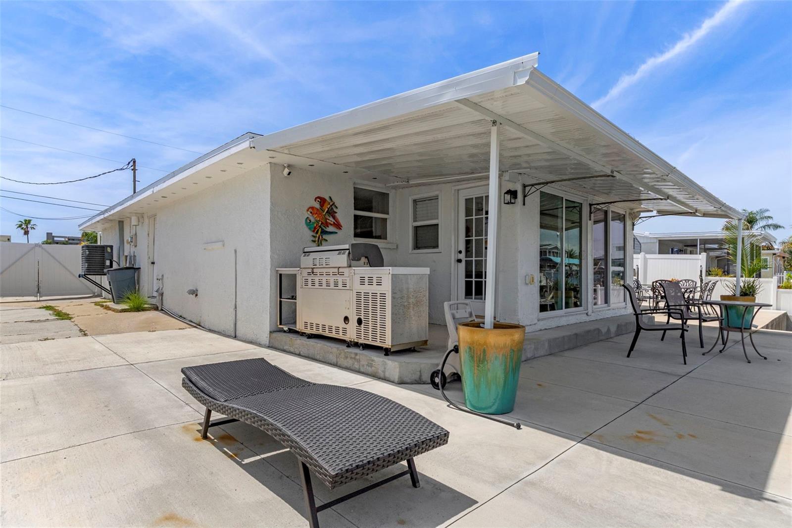 13804 MALCOLM AVE, HUDSON, FL — photo 38