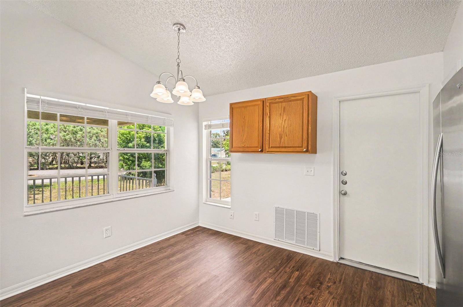 700 KENMOORE CT, EUSTIS, FL — photo 20