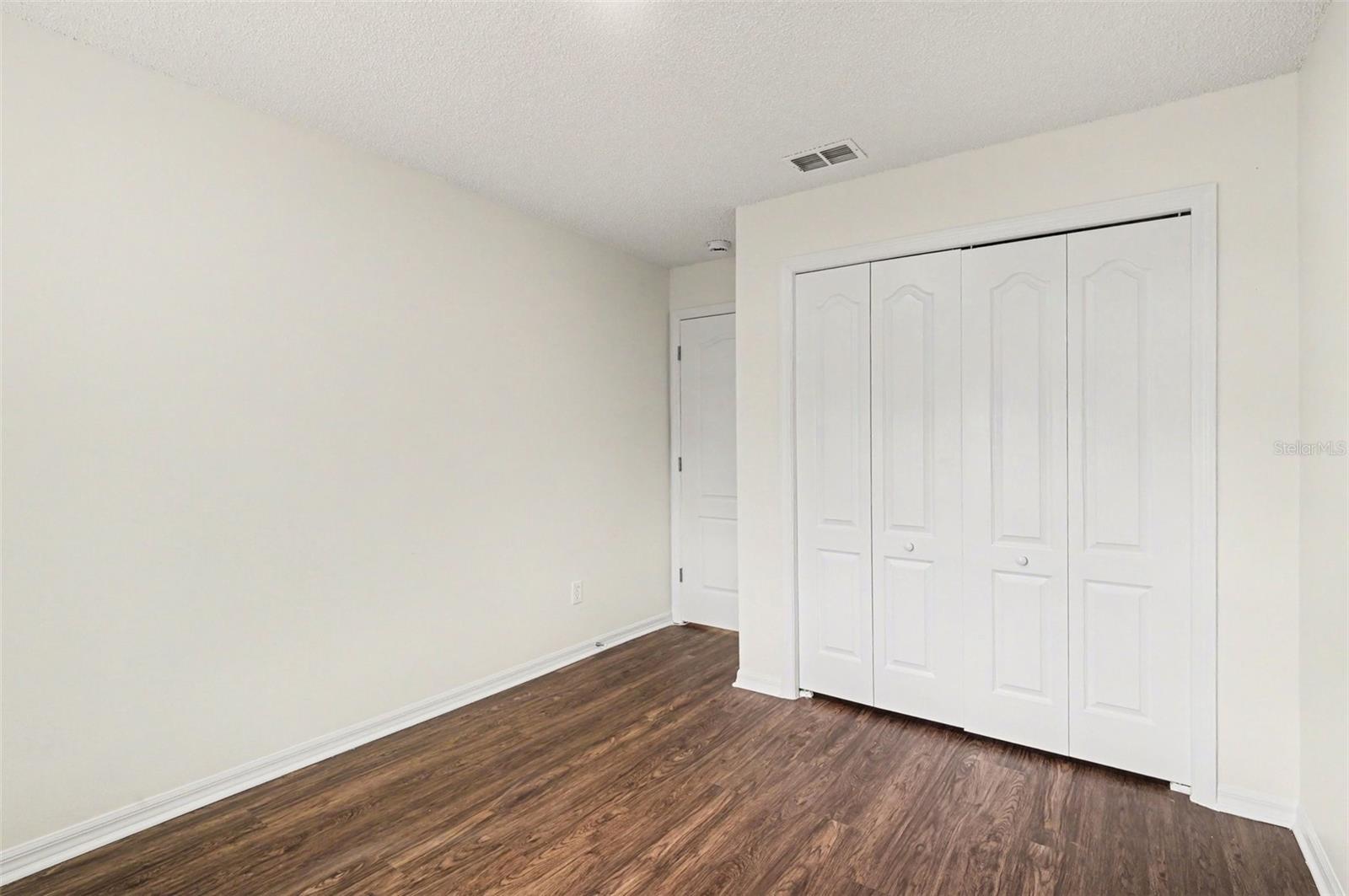 700 KENMOORE CT, EUSTIS, FL — photo 27
