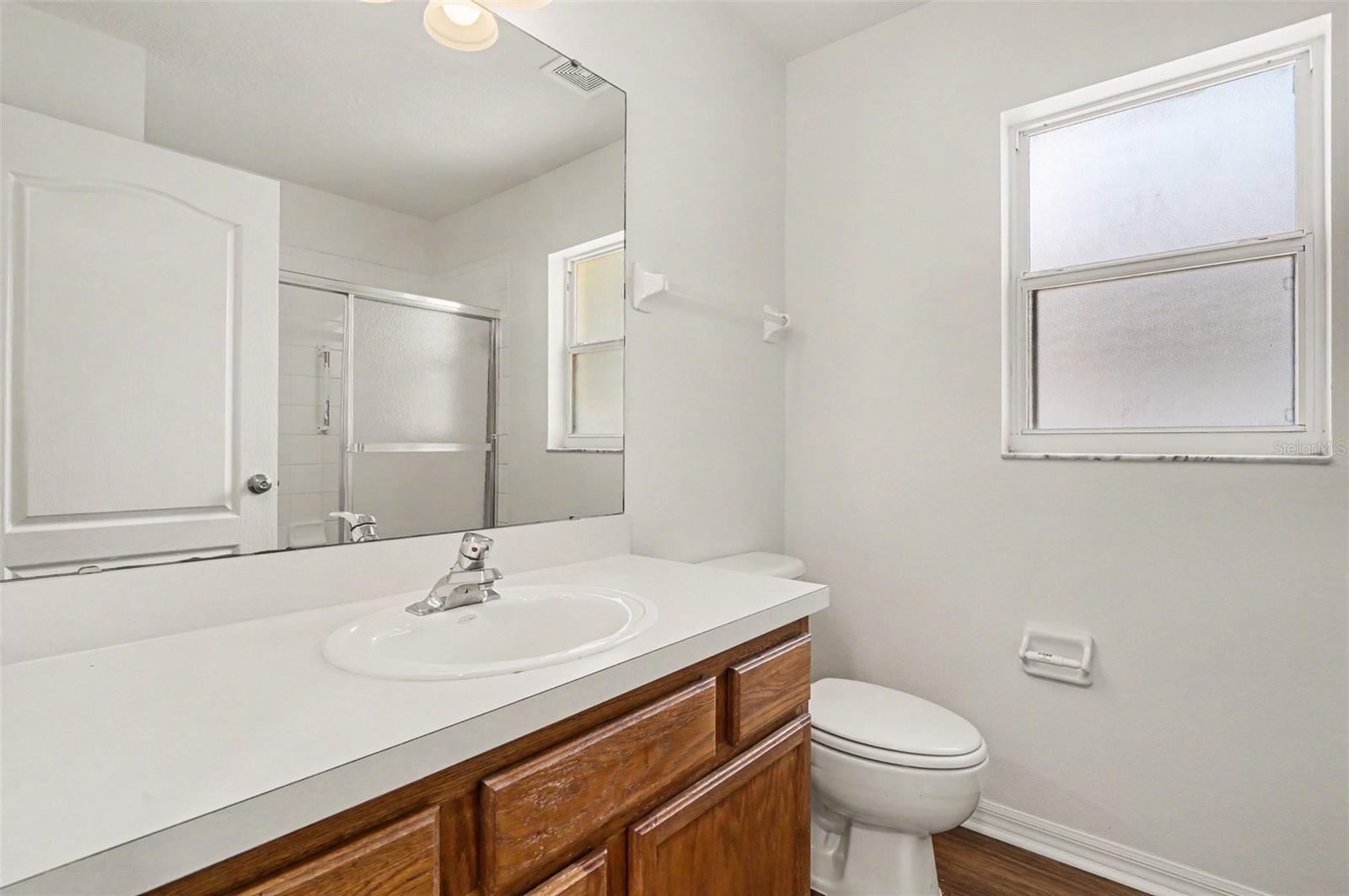 700 KENMOORE CT, EUSTIS, FL — photo 31